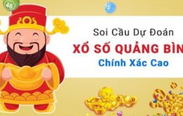 Soi cầu Quảng bình