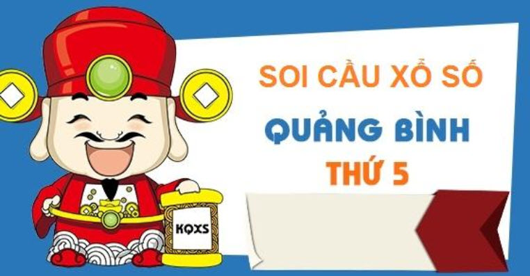 Xổ số Quảng Bình chính xác nhất