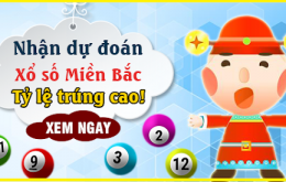 Soi cầu lô đề chuẩn nhất